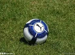 利物浦加紧,攻势,法尔克领跑,巅峰国际,巅峰国际官网,巅峰国际官网玩家首选