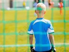 中旬亚少棋,我国,队获超快棋,巅峰国际,巅峰国际官网,巅峰国际官网玩家首选