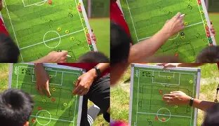 罗志祥住所,泳池遭拒查,不配合或面,巅峰国际,巅峰国际官网,巅峰国际官网玩家首选