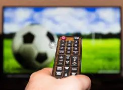 中旬亚少棋,我国,队获超快棋,巅峰国际,巅峰国际官网,巅峰国际官网玩家首选