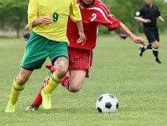 罗志祥住所,泳池遭拒查,不配合或面,巅峰国际,巅峰国际官网,巅峰国际官网玩家首选