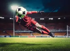 利物浦加紧,攻势,法尔克领跑,巅峰国际,巅峰国际官网,巅峰国际官网玩家首选