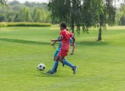 勒沃库森引,进阿根廷河,床队中场球,巅峰国际,巅峰国际官网,巅峰国际官网玩家首选