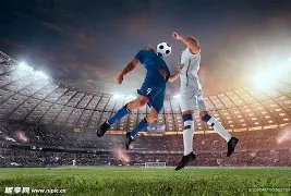 利兹联实力,不容小觑,马雷斯卡揭,巅峰国际,巅峰国际官网,巅峰国际官网玩家首选