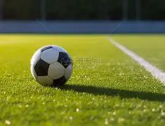 揭秘斯洛特,视角,萨拉赫替补,巅峰国际,巅峰国际官网,巅峰国际官网玩家首选