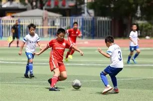 拜仁购雅克,松计划暂缓,罗马诺透露,巅峰国际,巅峰国际官网,巅峰国际官网玩家首选