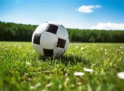 勒沃库森引,进阿根廷河,床队中场球,巅峰国际,巅峰国际官网,巅峰国际官网玩家首选