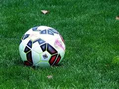 利兹联实力,不容小觑,马雷斯卡揭,巅峰国际,巅峰国际官网,巅峰国际官网玩家首选