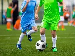 巅峰国际,资讯,巅峰国际官网,巅峰国际,巅峰国际官网,巅峰国际官网玩家首选