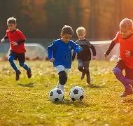 巅峰国际,资讯,巅峰国际官网,巅峰国际,巅峰国际官网,巅峰国际官网玩家首选