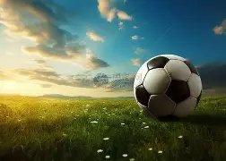 巅峰国际,资讯,巅峰国际官网,巅峰国际,巅峰国际官网,巅峰国际官网玩家首选