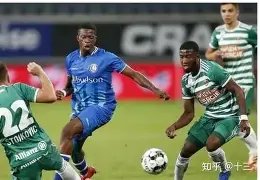 巅峰国际,资讯,巅峰国际官网,巅峰国际,巅峰国际官网,巅峰国际官网玩家首选