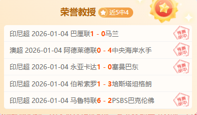 巅峰国际,资讯,巅峰国际官网,巅峰国际,巅峰国际官网,巅峰国际官网玩家首选