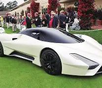 巅峰国际,资讯,巅峰国际官网,巅峰国际,巅峰国际官网,巅峰国际官网玩家首选