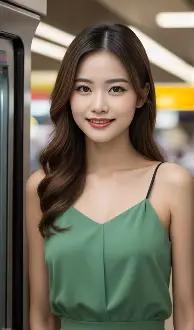 巅峰国际,资讯,巅峰国际官网,巅峰国际,巅峰国际官网,巅峰国际官网玩家首选