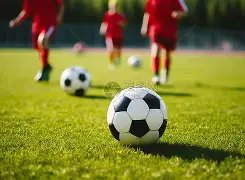 巅峰国际,资讯,巅峰国际官网,巅峰国际,巅峰国际官网,巅峰国际官网玩家首选