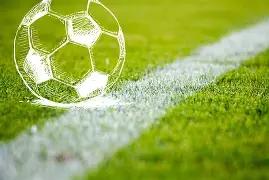 巅峰国际,资讯,巅峰国际官网,巅峰国际,巅峰国际官网,巅峰国际官网玩家首选