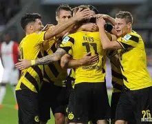 巅峰国际,资讯,巅峰国际官网,巅峰国际,巅峰国际官网,巅峰国际官网玩家首选