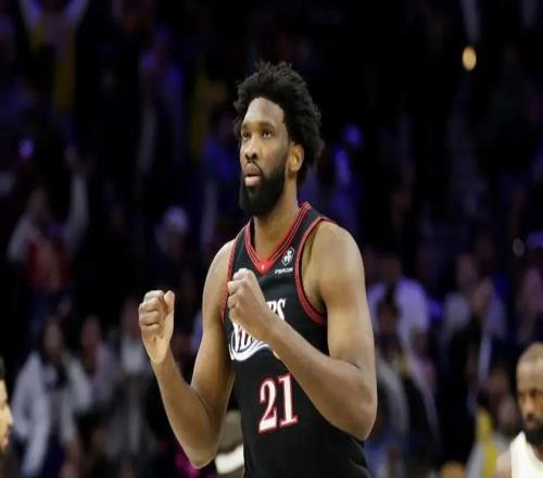 巅峰国际,资讯,巅峰国际官网,巅峰国际,巅峰国际官网,巅峰国际官网玩家首选