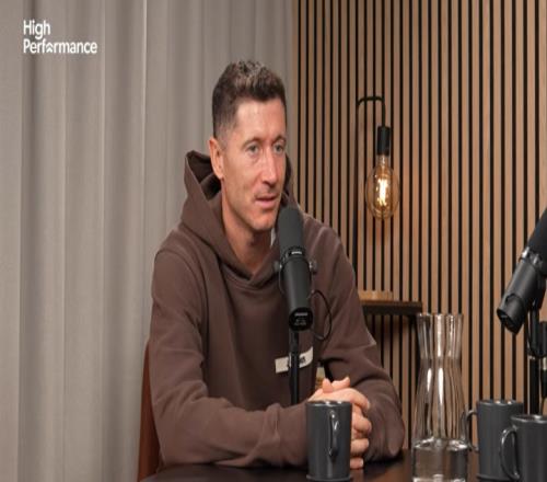 世界杯见证,财富不敌实,巅峰国际,巅峰国际,巅峰国际官网,巅峰国际官网玩家首选