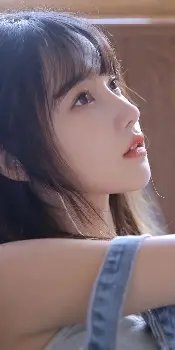 展望,中医药服务,再升级,巅峰国际,巅峰国际官网,巅峰国际官网玩家首选