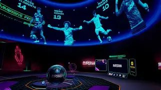 切尔西末段,再与桑乔洽,谈未来,巅峰国际,巅峰国际官网,巅峰国际官网玩家首选