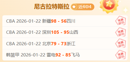 消费市场迎,来政策新引,巅峰国际,巅峰国际,巅峰国际官网,巅峰国际官网玩家首选