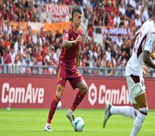 消费市场迎,来政策新引,巅峰国际,巅峰国际,巅峰国际官网,巅峰国际官网玩家首选