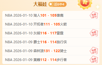 皇马后防德,比战失利,西班牙媒体,巅峰国际,巅峰国际官网,巅峰国际官网玩家首选