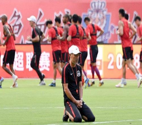 北控逆袭深,连胜终结,萨林杰狂揽,巅峰国际,巅峰国际官网,巅峰国际官网玩家首选