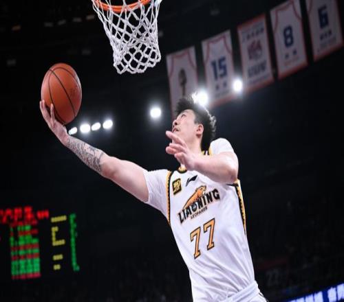 冰壶激战,中意对决世,界锦标赛循,巅峰国际,巅峰国际官网,巅峰国际官网玩家首选