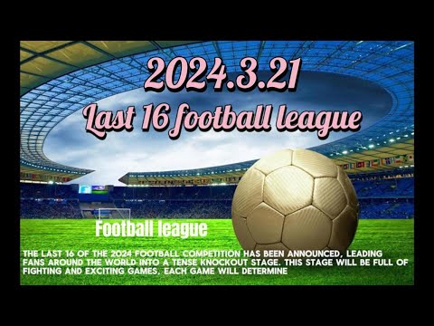 湖人逆袭猛,詹姆斯,分浓眉,巅峰国际,巅峰国际官网,巅峰国际官网玩家首选