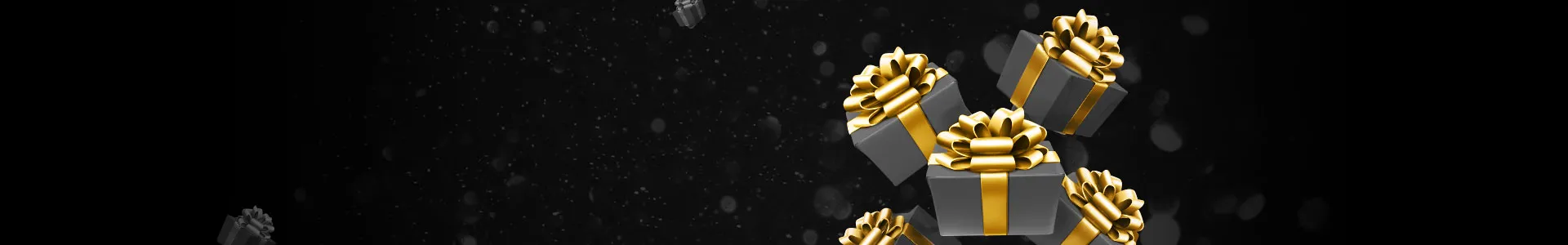 北京豪取,分盛宴,力克弱旅,巅峰国际,巅峰国际官网,巅峰国际官网玩家首选