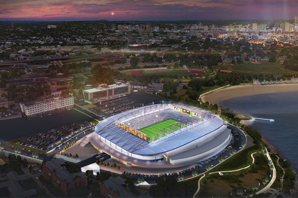 曼联坚定信,深度解析,他是曼联争,巅峰国际,巅峰国际官网,巅峰国际官网玩家首选