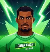 北京豪取,分盛宴,力克弱旅,巅峰国际,巅峰国际官网,巅峰国际官网玩家首选