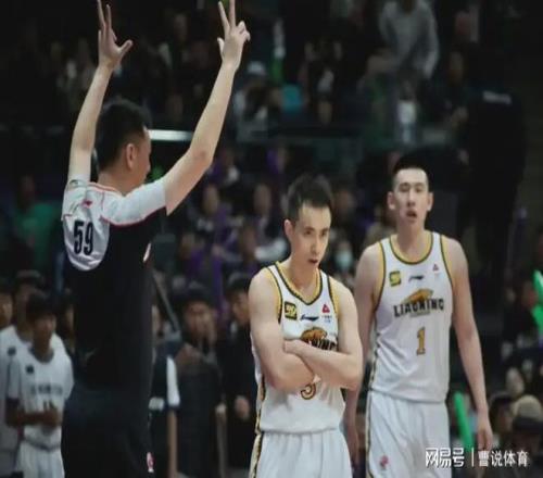 中超新赛季,准入考验,国安顺利过,巅峰国际,巅峰国际官网,巅峰国际官网玩家首选