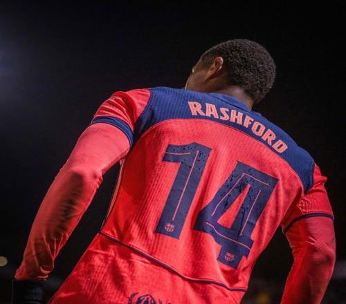 中超新赛季,准入考验,国安顺利过,巅峰国际,巅峰国际官网,巅峰国际官网玩家首选