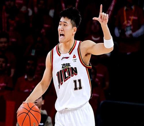 中超新赛季,准入考验,国安顺利过,巅峰国际,巅峰国际官网,巅峰国际官网玩家首选