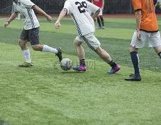 羅成就卓越,達成生涯第,場比賽进球,巅峰国际,巅峰国际官网,巅峰国际官网玩家首选