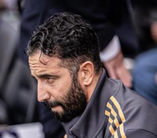 激战正酣,阿拉德联队,克卢日,巅峰国际,巅峰国际官网,巅峰国际官网玩家首选