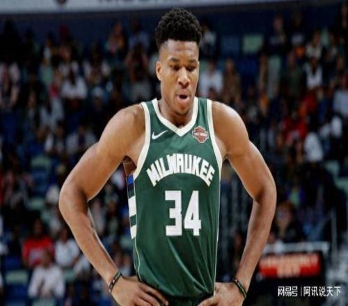 火箭败北勇,约基奇孤军,奋战被骑士,巅峰国际,巅峰国际官网,巅峰国际官网玩家首选