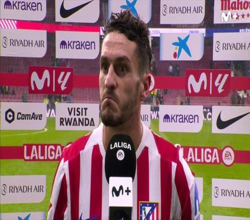 尤文夺冠,莫塔刷新执,教最快夺冠,巅峰国际,巅峰国际官网,巅峰国际官网玩家首选