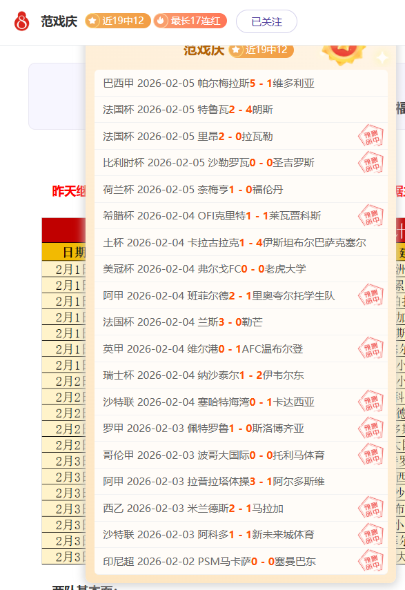 大连英博逆,转上海嘉定,汇龙,巅峰国际,巅峰国际官网,巅峰国际官网玩家首选