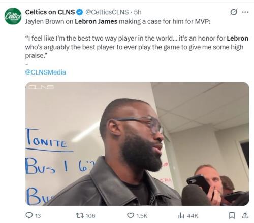 中超豪强亚,冠连败,三队均未尝,巅峰国际,巅峰国际官网,巅峰国际官网玩家首选