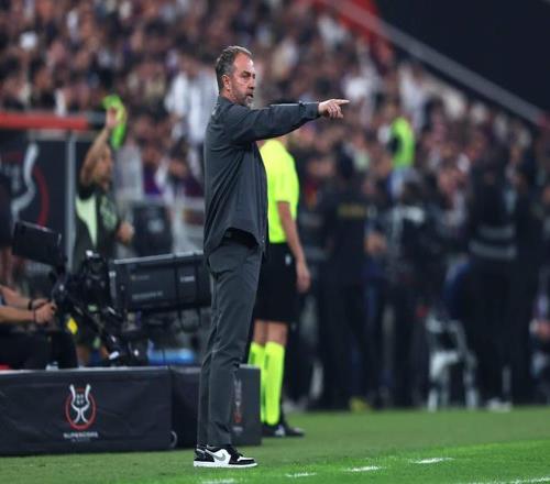 哈蘭德,阿爾瓦雷斯,認定的頂尖,巅峰国际,巅峰国际官网,巅峰国际官网玩家首选