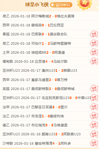 郑钦文迎战,澳网第二轮,西格蒙德,巅峰国际,巅峰国际官网,巅峰国际官网玩家首选