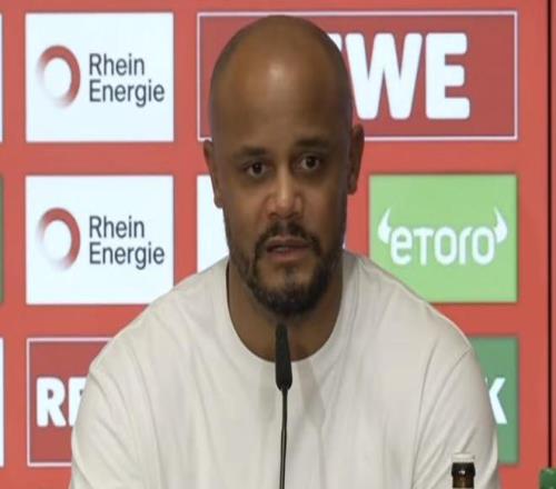 安古伊萨或,本周末回归,那不勒斯训,巅峰国际,巅峰国际官网,巅峰国际官网玩家首选