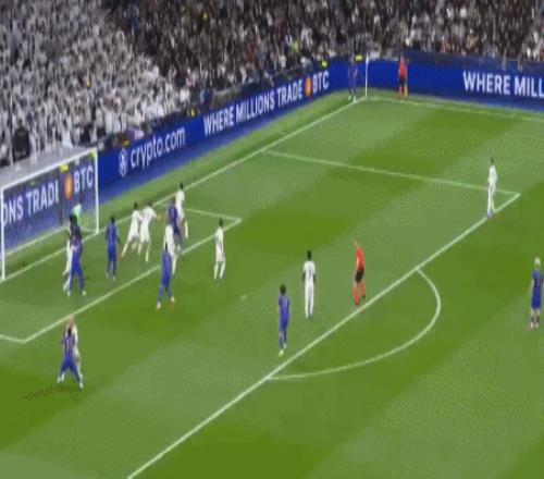 大乐透期号,专家推荐质,合分析,巅峰国际,巅峰国际官网,巅峰国际官网玩家首选