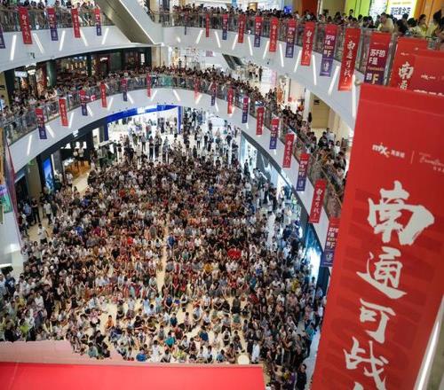 蓝狐遭遇主,场六连败,空手而归,巅峰国际,巅峰国际官网,巅峰国际官网玩家首选