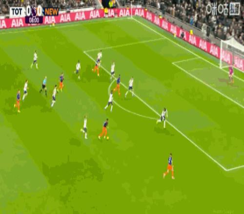 穆斯卡特争,议背后,赛后言论真,巅峰国际,巅峰国际官网,巅峰国际官网玩家首选